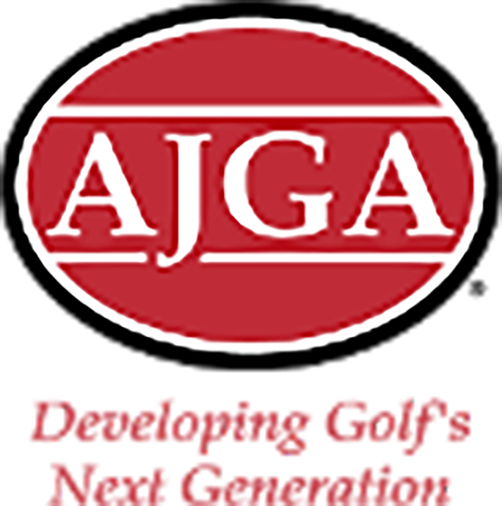 AJGA Developing Golf's Next Generation