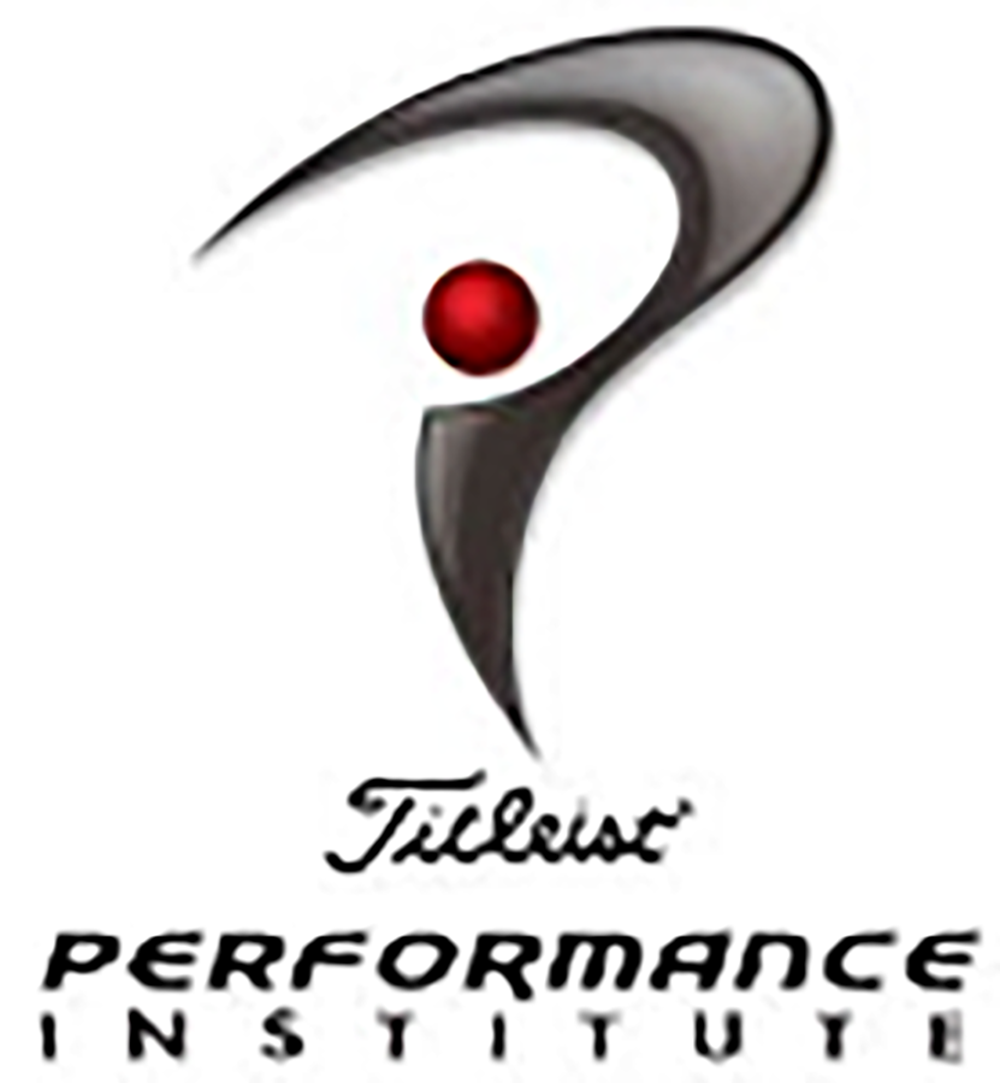 Performance Institute